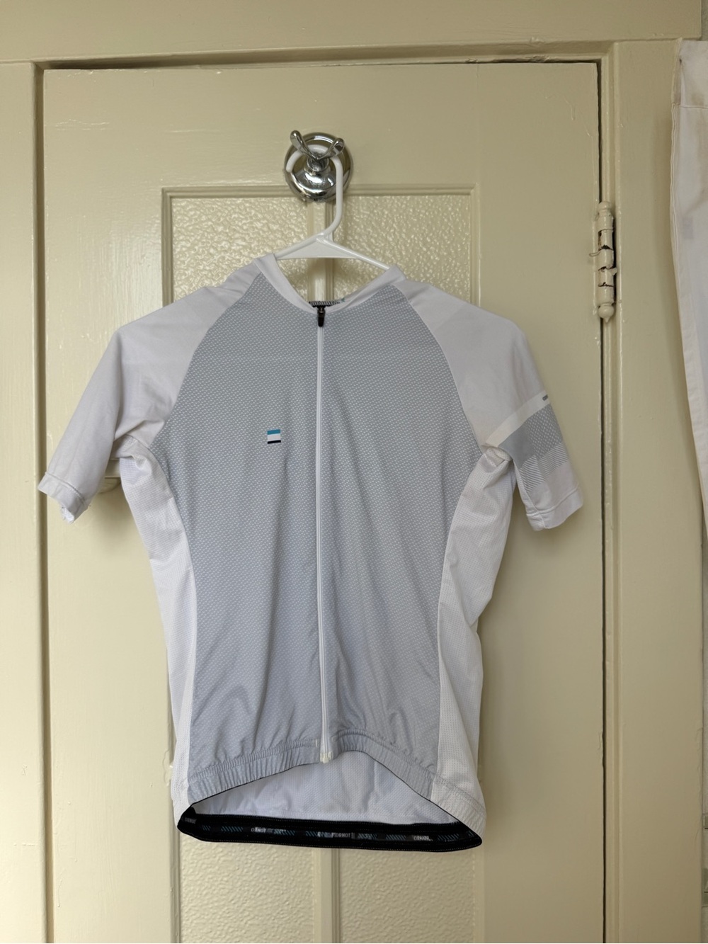 Ornot Women’s House Cycling Jersey